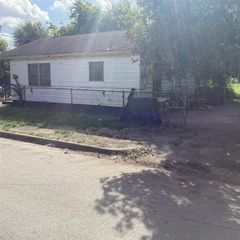 3450 Drew Street, Houston, TX 77004