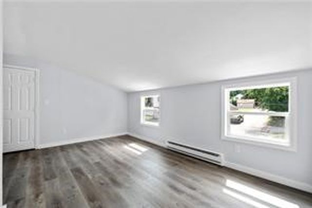 70 S Main Street, Coventry, RI 02816