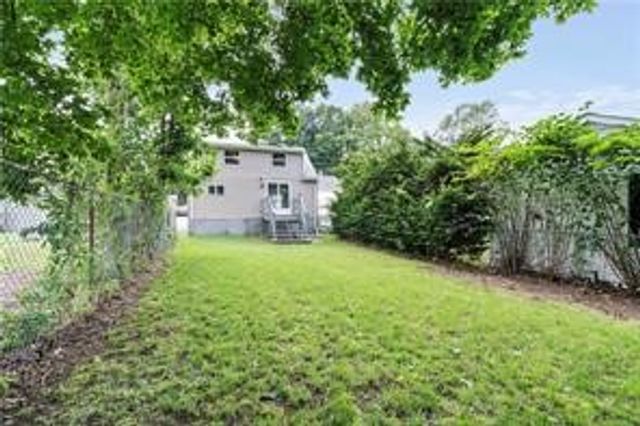 70 S Main Street, Coventry, RI 02816