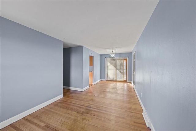 9918 Benson Street, Overland Park, KS 66212