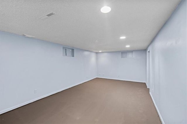 9918 Benson Street, Overland Park, KS 66212