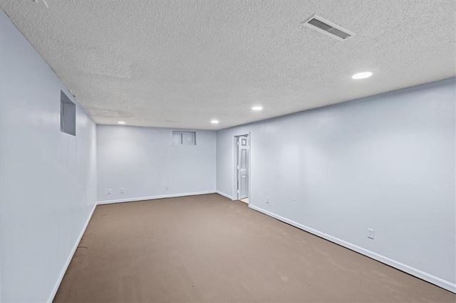 9918 Benson Street, Overland Park, KS 66212