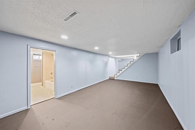 9918 Benson Street, Overland Park, KS 66212