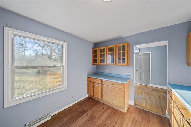 9918 Benson Street, Overland Park, KS 66212