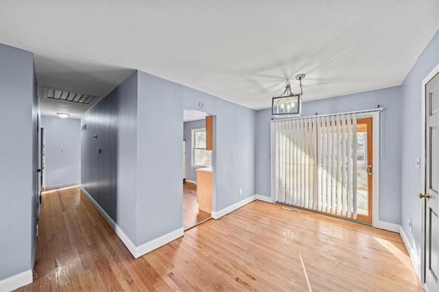 9918 Benson Street, Overland Park, KS 66212