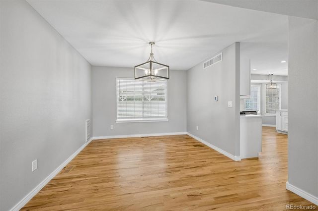 2038 Falcon Drive, Longmont, CO 80503