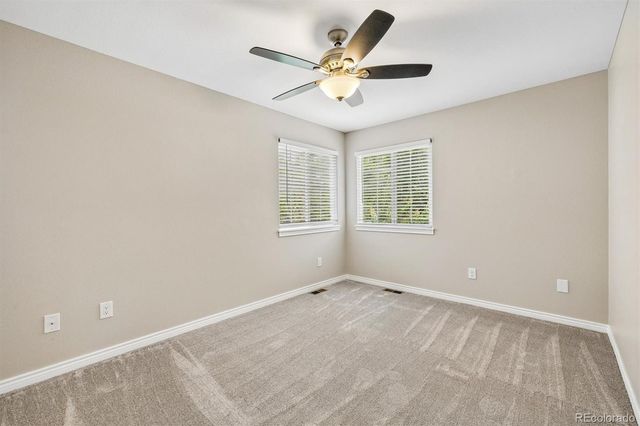 2038 Falcon Drive, Longmont, CO 80503
