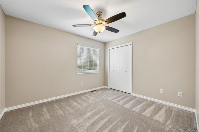 2038 Falcon Drive, Longmont, CO 80503