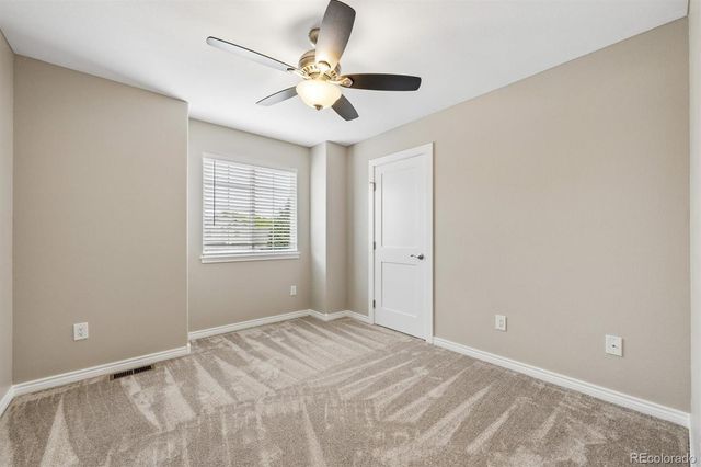 2038 Falcon Drive, Longmont, CO 80503