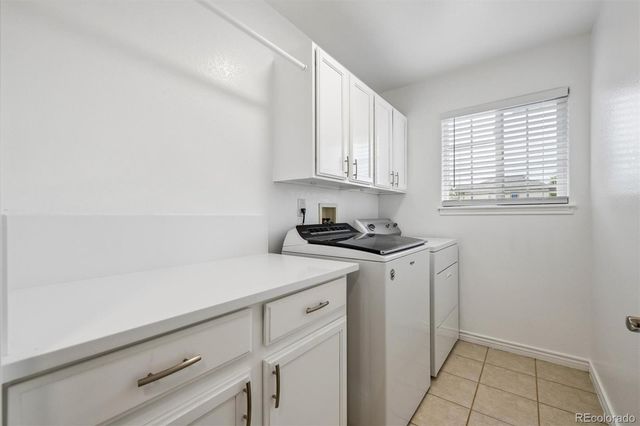 2038 Falcon Drive, Longmont, CO 80503