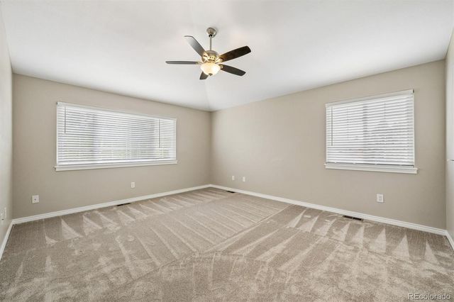 2038 Falcon Drive, Longmont, CO 80503