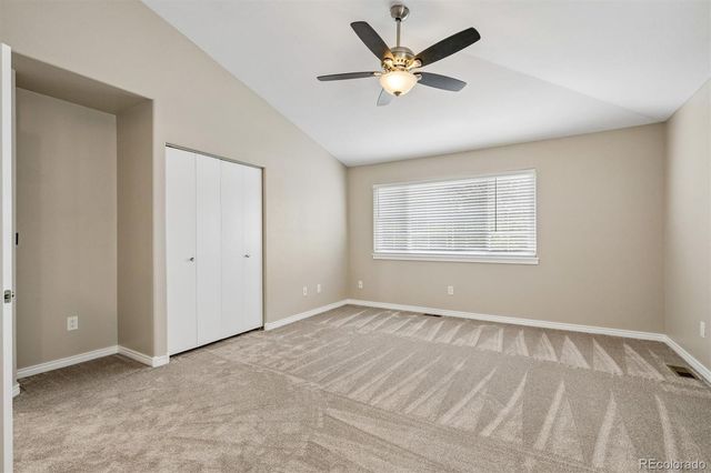 2038 Falcon Drive, Longmont, CO 80503
