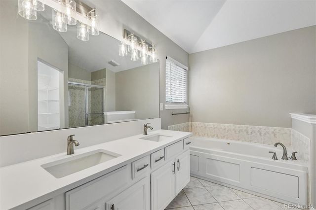 2038 Falcon Drive, Longmont, CO 80503