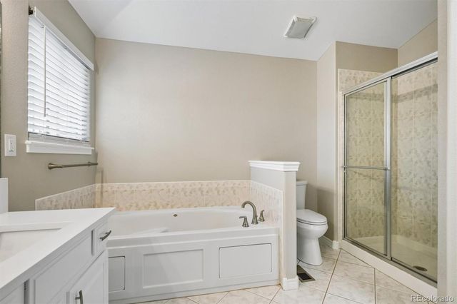 2038 Falcon Drive, Longmont, CO 80503