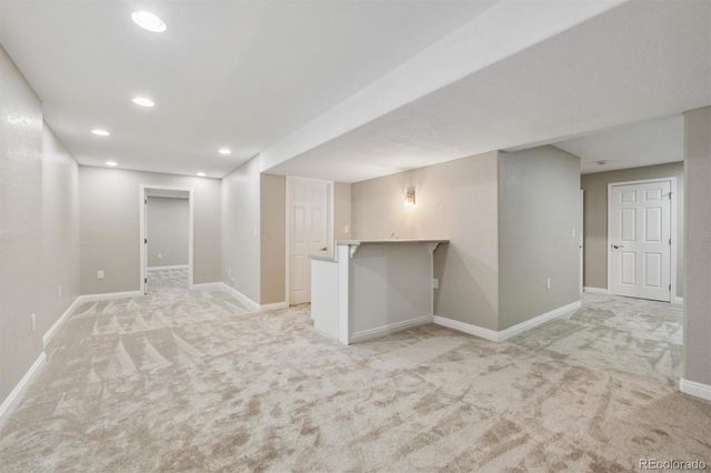 2038 Falcon Drive, Longmont, CO 80503