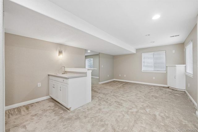 2038 Falcon Drive, Longmont, CO 80503