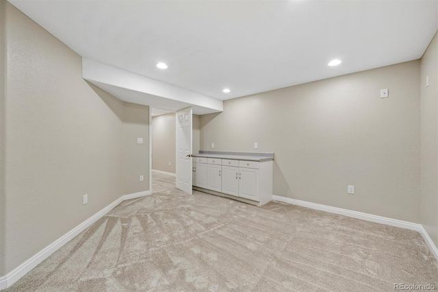 2038 Falcon Drive, Longmont, CO 80503