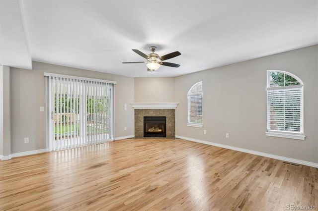 2038 Falcon Drive, Longmont, CO 80503