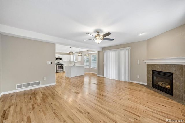 2038 Falcon Drive, Longmont, CO 80503