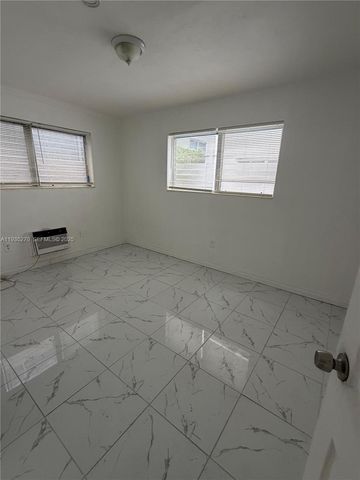 7730 Dickens Ave 7, Miami Beach, FL 33141