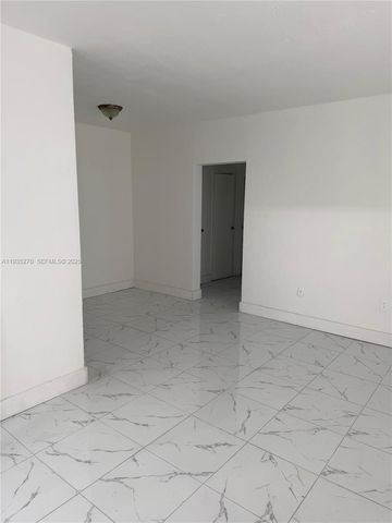 7730 Dickens Ave 7, Miami Beach, FL 33141