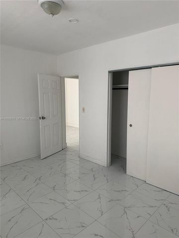 7730 Dickens Ave 7, Miami Beach, FL 33141