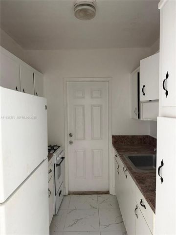 7730 Dickens Ave 7, Miami Beach, FL 33141