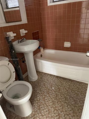 7730 Dickens Ave 7, Miami Beach, FL 33141