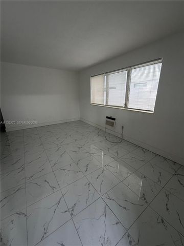 7730 Dickens Ave 7, Miami Beach, FL 33141