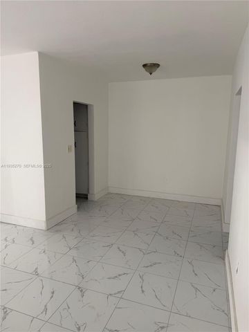 7730 Dickens Ave 7, Miami Beach, FL 33141