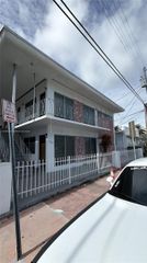 7730 Dickens Ave 7, Miami Beach, FL 33141