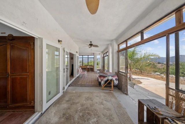 2620 Mar Vinga, Fallbrook, CA 92028