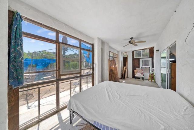 2620 Mar Vinga, Fallbrook, CA 92028