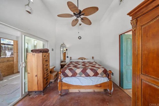 2620 Mar Vinga, Fallbrook, CA 92028