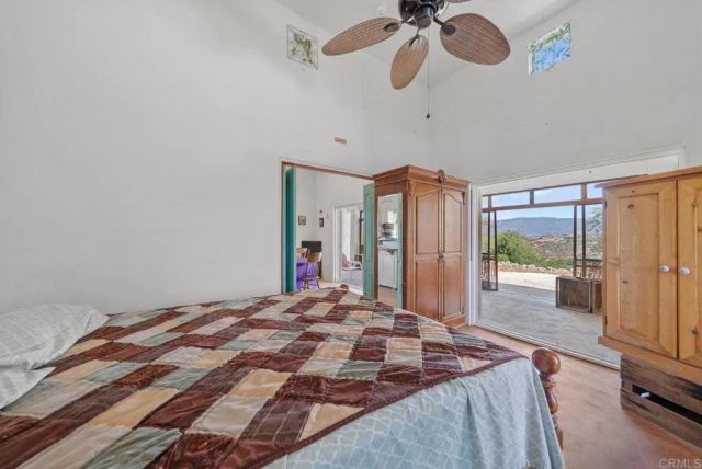 2620 Mar Vinga, Fallbrook, CA 92028