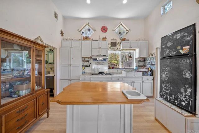 2620 Mar Vinga, Fallbrook, CA 92028