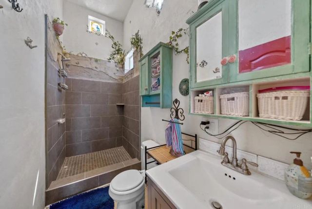 2620 Mar Vinga, Fallbrook, CA 92028