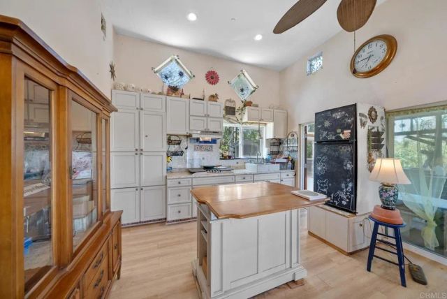 2620 Mar Vinga, Fallbrook, CA 92028