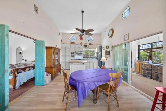 2620 Mar Vinga, Fallbrook, CA 92028