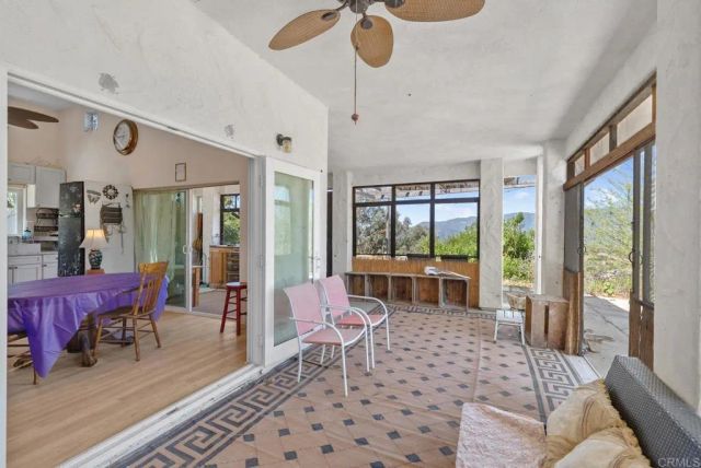 2620 Mar Vinga, Fallbrook, CA 92028