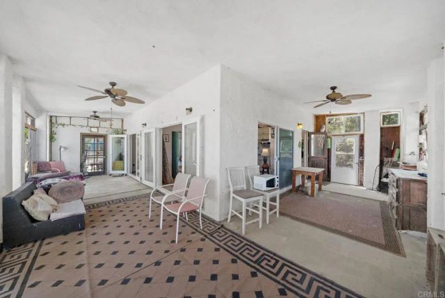 2620 Mar Vinga, Fallbrook, CA 92028