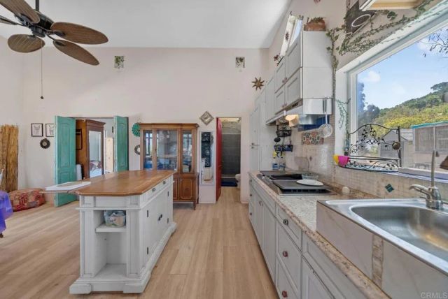 2620 Mar Vinga, Fallbrook, CA 92028