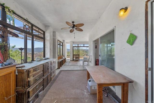 2620 Mar Vinga, Fallbrook, CA 92028