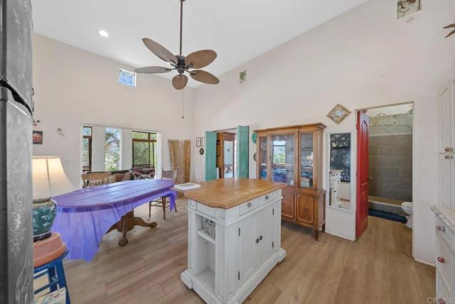 2620 Mar Vinga, Fallbrook, CA 92028