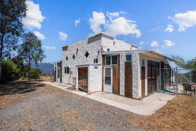 2620 Mar Vinga, Fallbrook, CA 92028