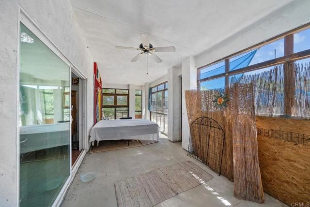 2620 Mar Vinga, Fallbrook, CA 92028