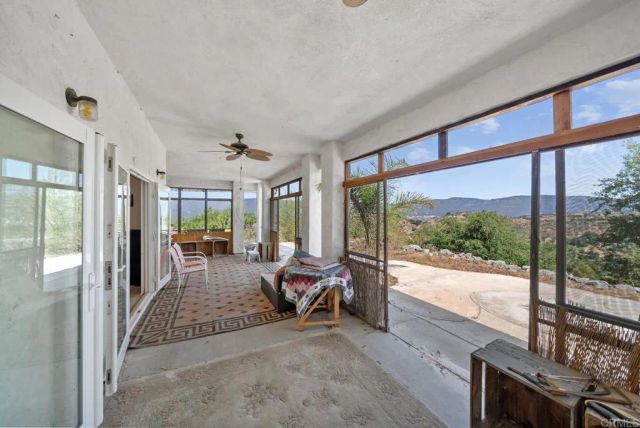 2620 Mar Vinga, Fallbrook, CA 92028