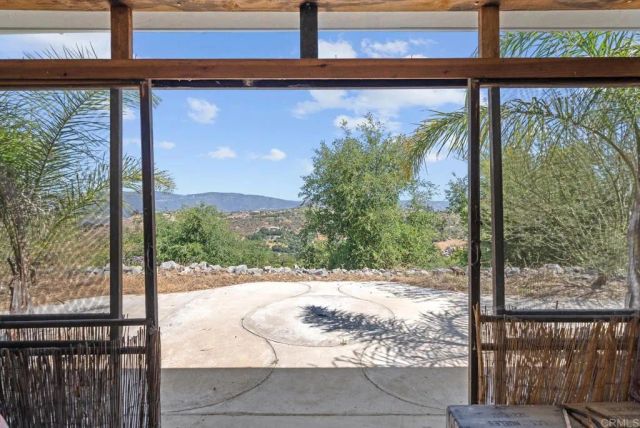 2620 Mar Vinga, Fallbrook, CA 92028