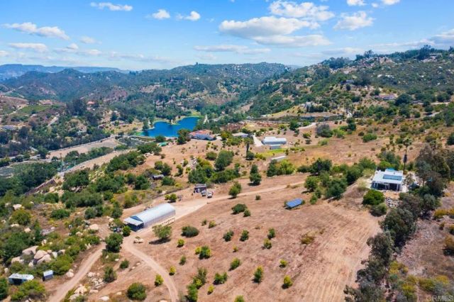 2620 Mar Vinga, Fallbrook, CA 92028