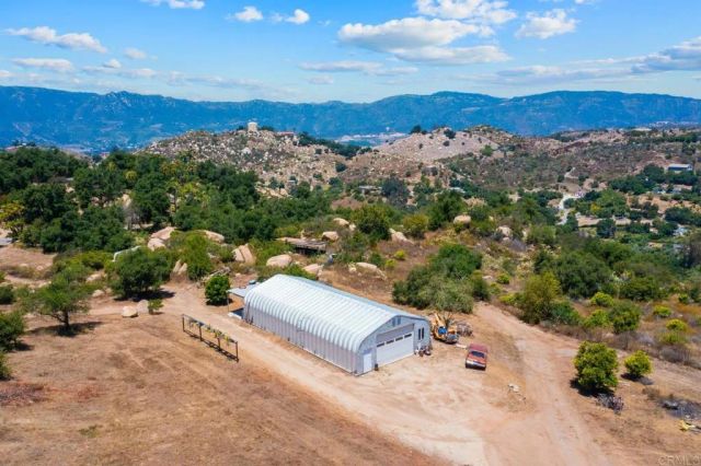 2620 Mar Vinga, Fallbrook, CA 92028